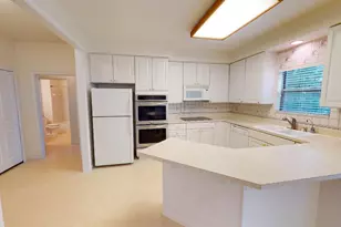 6498 Ringsend Ct, Dublin, OH 43016 - Photo 18