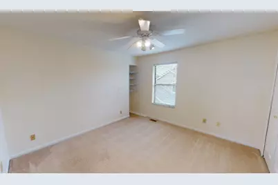 6498 Ringsend Court, Dublin, OH 43016 - Photo 36
