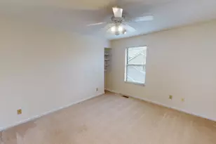 6498 Ringsend Ct, Dublin, OH 43016 - Photo 36