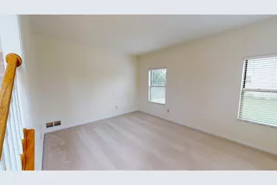 6498 Ringsend Court, Dublin, OH 43016 - Photo 6