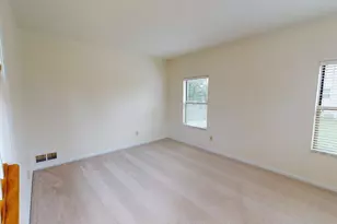 6498 Ringsend Ct, Dublin, OH 43016 - Photo 6