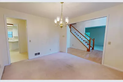 6498 Ringsend Court, Dublin, OH 43016 - Photo 10