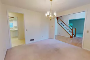 6498 Ringsend Ct, Dublin, OH 43016 - Photo 10
