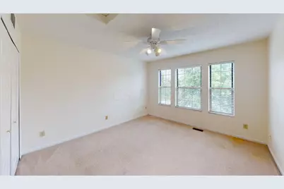 6498 Ringsend Court, Dublin, OH 43016 - Photo 56
