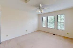 6498 Ringsend Ct, Dublin, OH 43016 - Photo 56