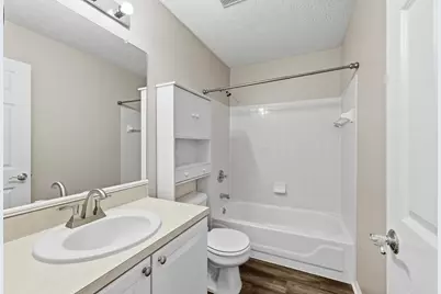 6498 Ringsend Court, Dublin, OH 43016 - Photo 36