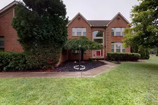 6498 Ringsend Ct, Dublin, OH 43016 - Photo 1