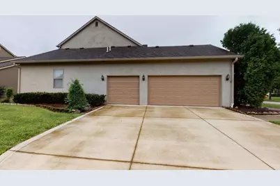 6498 Ringsend Court, Dublin, OH 43016 - Photo 2