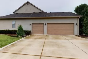 6498 Ringsend Ct, Dublin, OH 43016 - Photo 2