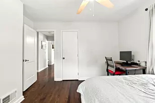 278 E Cooke Rd, Columbus, OH 43214 - Photo 30
