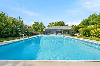 278 E Cooke Road, Columbus, OH 43214 - Photo 40
