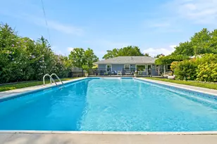 278 E Cooke Rd, Columbus, OH 43214 - Photo 40