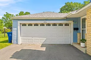 278 E Cooke Rd, Columbus, OH 43214 - Photo 6