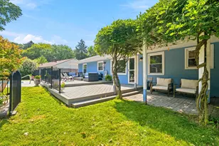 278 E Cooke Rd, Columbus, OH 43214 - Photo 46