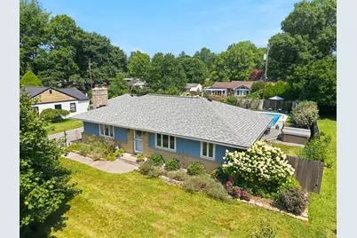 278 E Cooke Road, Columbus, OH 43214 - Photo 52