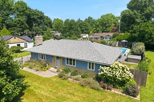 278 E Cooke Rd, Columbus, OH 43214 - Photo 52
