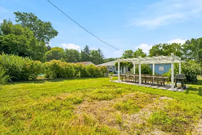 278 E Cooke Road, Columbus, OH 43214 - Photo 48