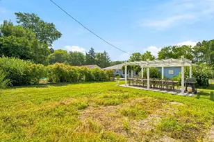 278 E Cooke Rd, Columbus, OH 43214 - Photo 48