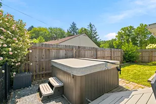 278 E Cooke Rd, Columbus, OH 43214 - Photo 44
