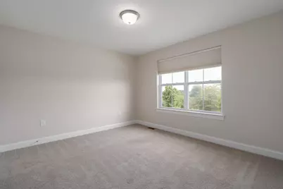 7308 Concord Road, Delaware, OH 43015 - Photo 46