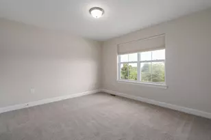 7308 Concord Rd, Delaware, OH 43015 - Photo 46