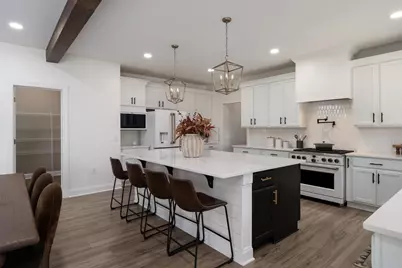 7308 Concord Road, Delaware, OH 43015 - Photo 22