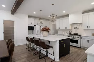 7308 Concord Rd, Delaware, OH 43015 - Photo 22
