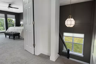 7308 Concord Road, Delaware, OH 43015 - Photo 34