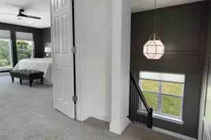 7308 Concord Rd, Delaware, OH 43015 - Photo 34