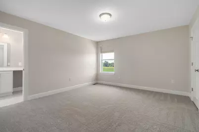 7308 Concord Road, Delaware, OH 43015 - Photo 52