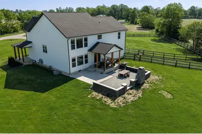 7308 Concord Road, Delaware, OH 43015 - Photo 58
