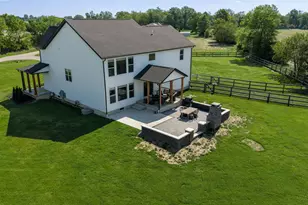 7308 Concord Rd, Delaware, OH 43015 - Photo 58