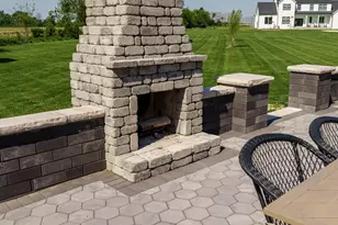 7308 Concord Rd, Delaware, OH 43015 - Photo 64