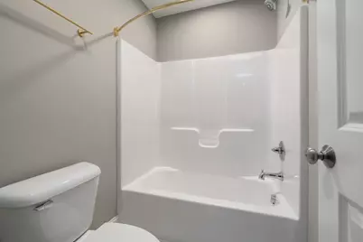 7308 Concord Road, Delaware, OH 43015 - Photo 54