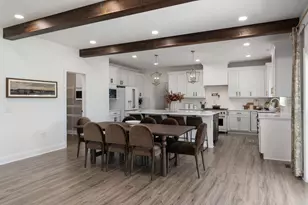 7308 Concord Rd, Delaware, OH 43015 - Photo 20