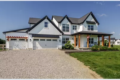 7308 Concord Road, Delaware, OH 43015 - Photo 8