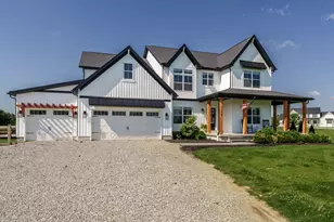 7308 Concord Rd, Delaware, OH 43015 - Photo 8