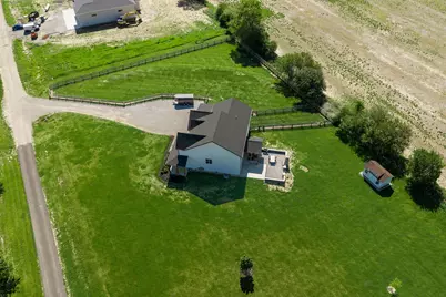 7308 Concord Road, Delaware, OH 43015 - Photo 68