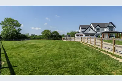 7308 Concord Road, Delaware, OH 43015 - Photo 4