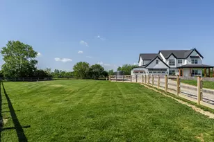 7308 Concord Rd, Delaware, OH 43015 - Photo 4