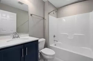 7308 Concord Rd, Delaware, OH 43015 - Photo 48