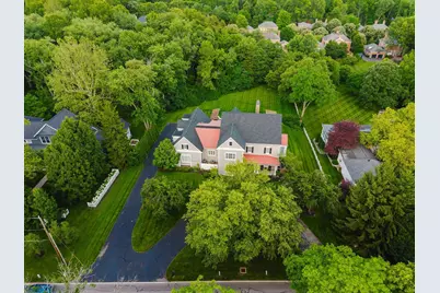 5114 Harlem Road, New Albany, OH 43054 - Photo 2