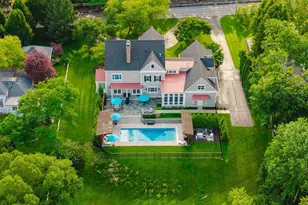 5114 Harlem Rd, New Albany, OH 43054 - Photo 74