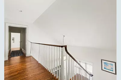 5114 Harlem Road, New Albany, OH 43054 - Photo 50