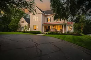 5114 Harlem Rd, New Albany, OH 43054 - Photo 88