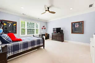 5114 Harlem Rd, New Albany, OH 43054 - Photo 48