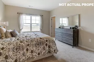501 Claire Dr, Plain City, OH 43064 - Photo 20