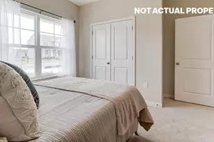 501 Claire Dr, Plain City, OH 43064 - Photo 28