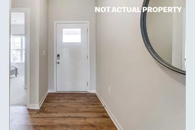 501 Claire Drive, Plain City, OH 43064 - Photo 2