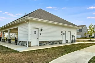 501 Claire Dr, Plain City, OH 43064 - Photo 56
